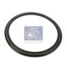 DT 2.65026 Shaft Seal, wheel hub